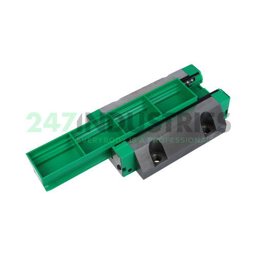 KWVE45-B-NL-V0-G2 INA