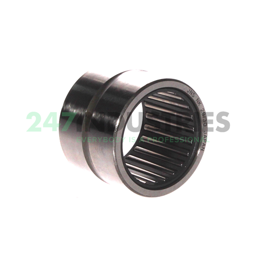 NK29/30 JNS Nose Seiko