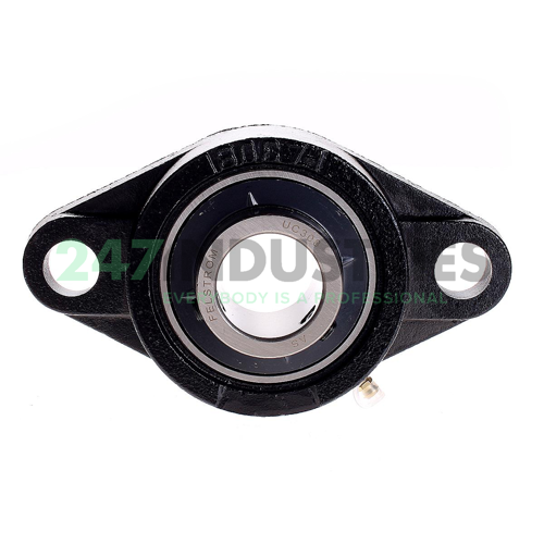 UCFL308 Felstrom Image 3