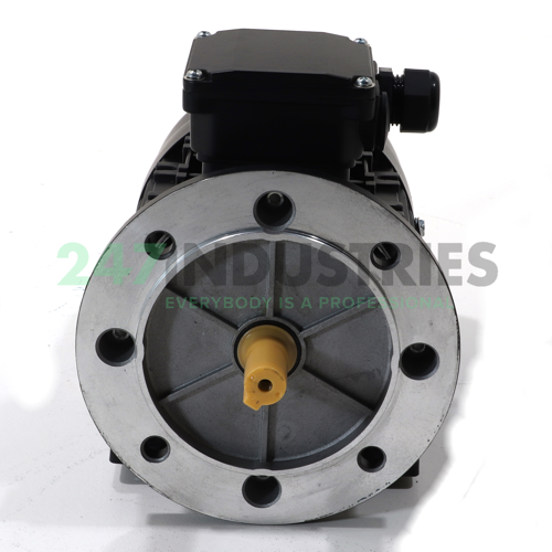 R911371730 Bosch-Rexroth Image 3