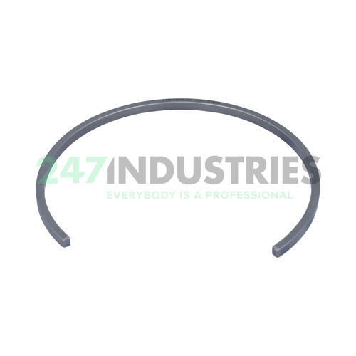 FRM160/6,25 FAG Image 2