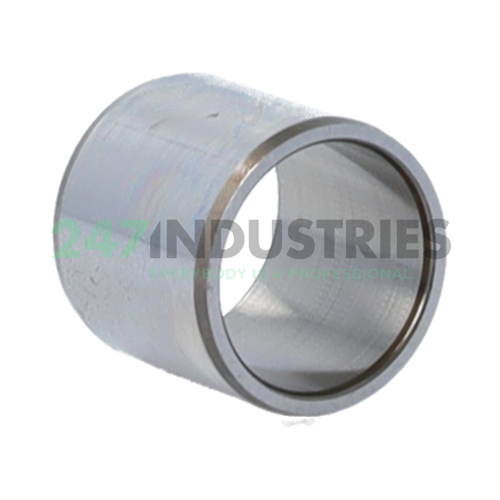 IR15X18X16,5 INA Image 2