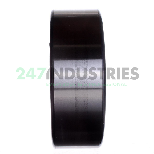 2320-K-M-C3 FAG Image 4