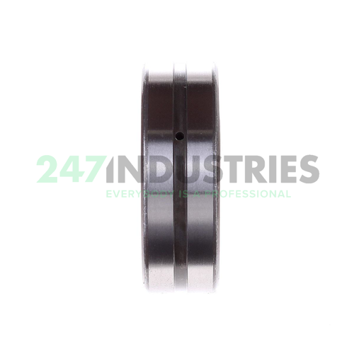 22206EAK W33 C3 SNR Image 3