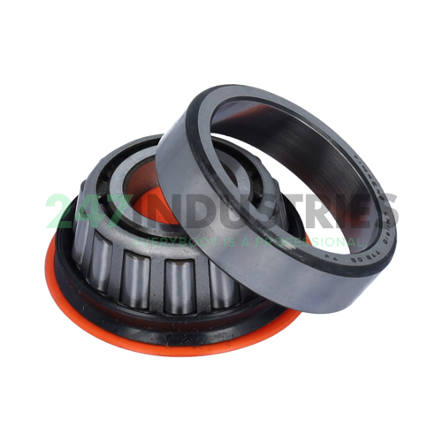 LM11900LA-99401 Timken