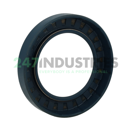 CR55X85X13HMS47R Chicago Rawhide Ltd Image 2