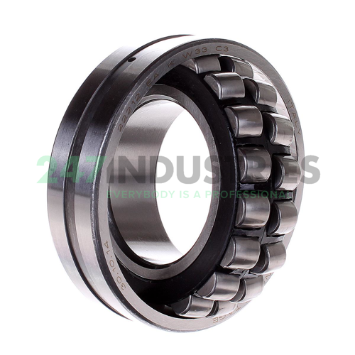 22212EAK W33 C3 SNR Image 2