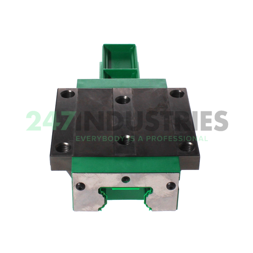 KWVE45-B-N-V2-G3 INA Image 3