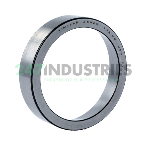 25520-20082 Timken