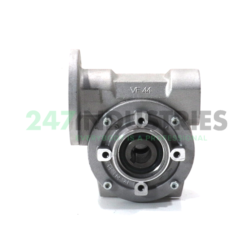 VF44P128P63B14B3 Bonfiglioli Image 2