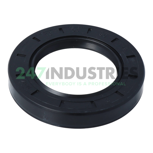 TC50X80X12 NAK Sealing Technologies