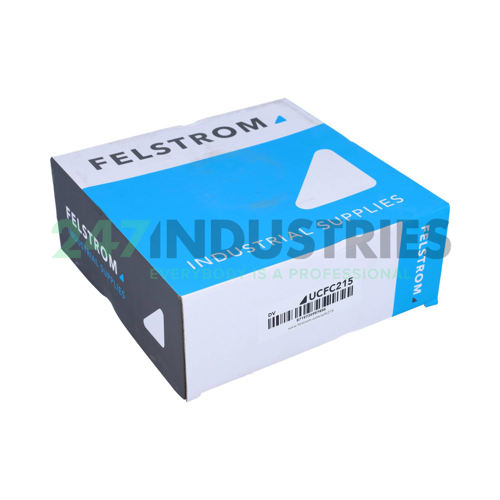 UCFC215 Felstrom Image 3