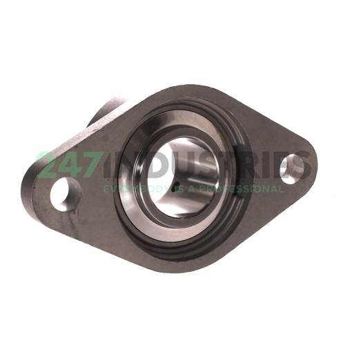 UCFL209H1/S6 LDK Image 3