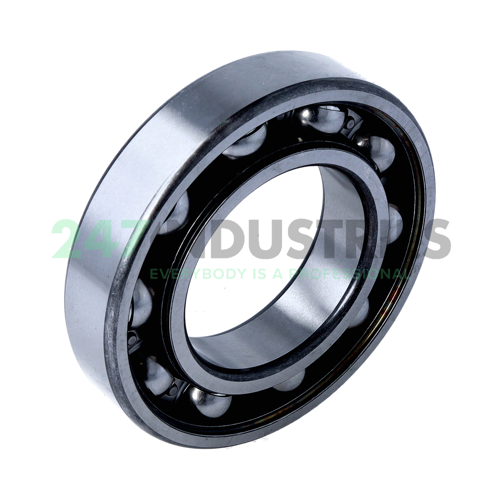 6211-C-Z-C3 FAG Image 2