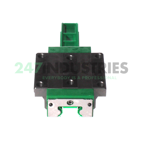 KWVE20-B-UG-V0-G1 INA Image 3