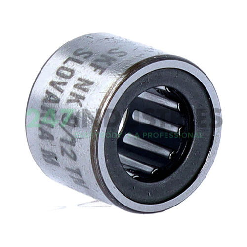 NK9/12TN SKF