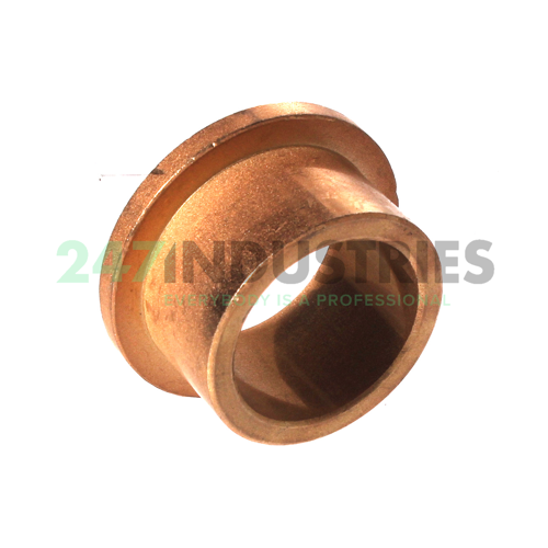 B-25-32-20/40-4 Ames