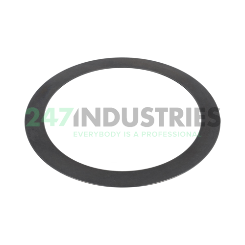 AS160200 SKF Image 2