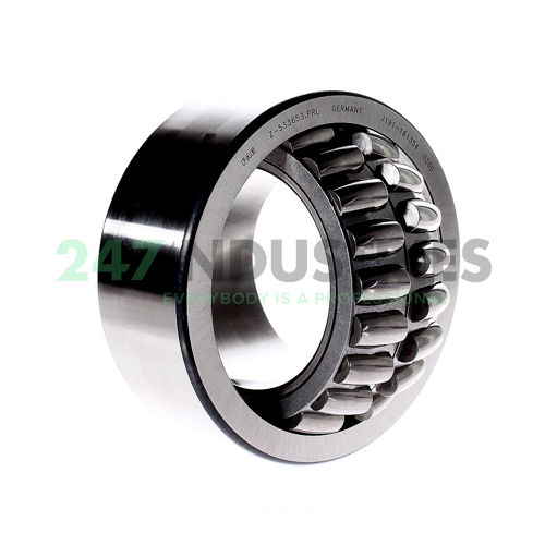 Z-533653.PRL FAG Image 2