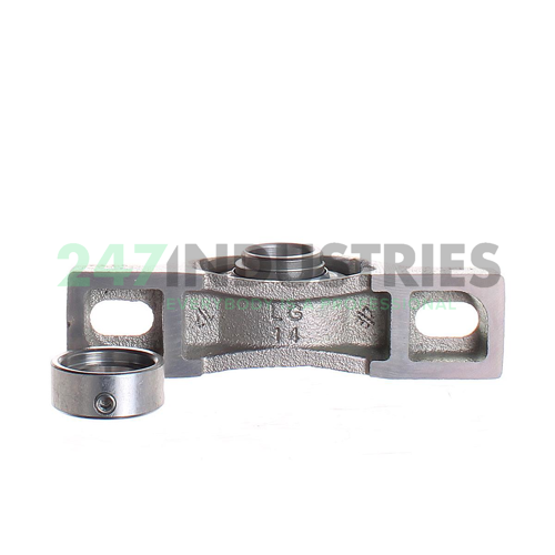 RASE20-XL-N-FA125 INA Image 4