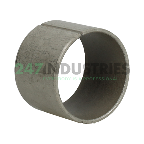 GLMB5040DU GGB Image 2