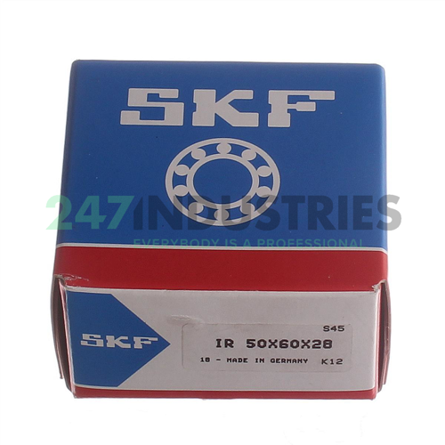 IR50X60X28 SKF Image 3