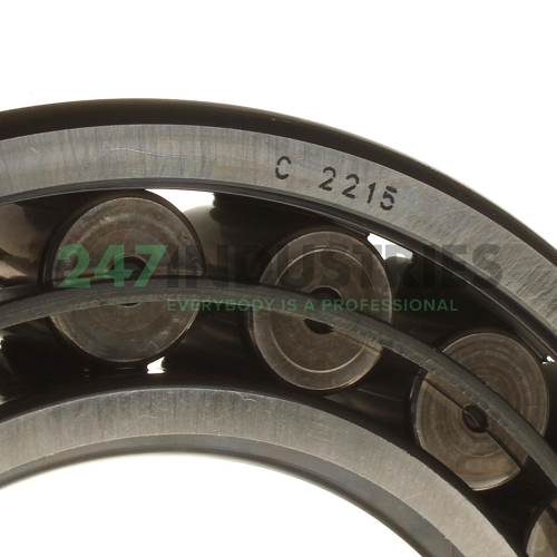 C2215 SKF Image 2