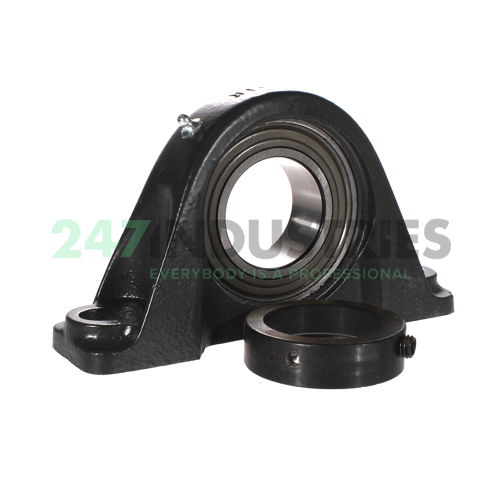 VAK2-3/16 Timken Image 3