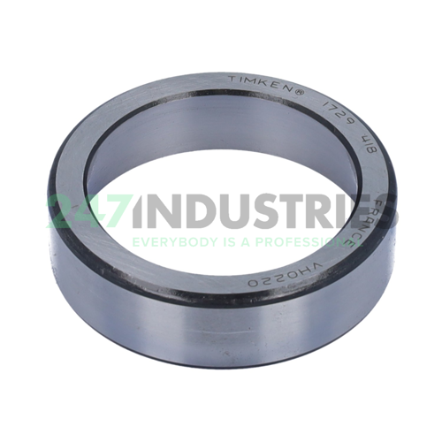 1729 Timken Image 3