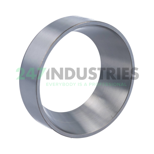 HM88510 Peer Image 2