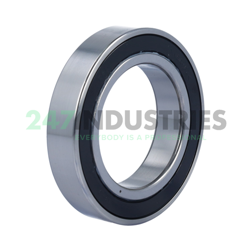 HCB7010-C-2RSD-T-P4S-UL FAG Image 2