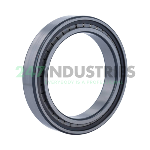 SL182918-B-XL-C5 INA Image 2