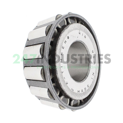 416 Timken