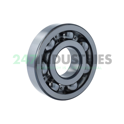 6411-C3 Timken Image 2