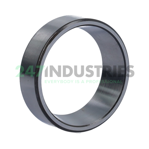 09195-20024 Timken Image 2