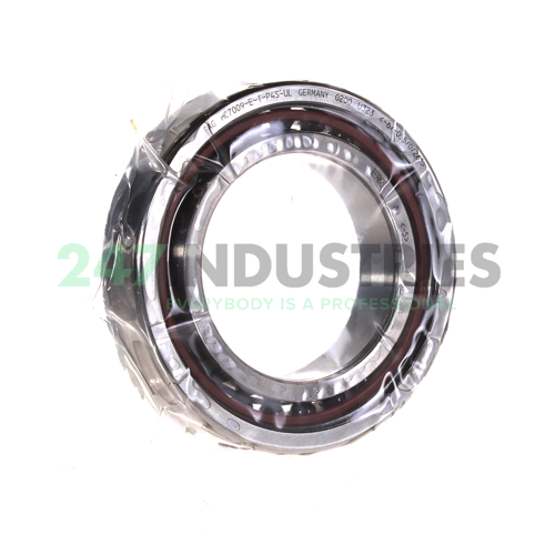 HC7009-E-T-P4S-UL FAG