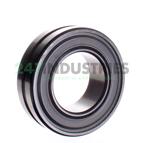 WS22212-E1-XL-2RSR FAG