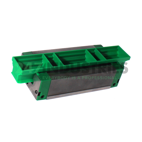 KWVE35-B-SNL-V0-G3 INA Image 2