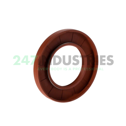 42X72X8HMSA10V SKF Image 2