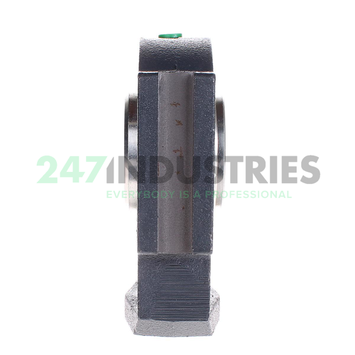 RTUE50-XL-I INA Image 2