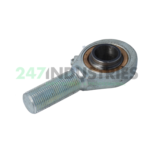 GAR18GW Elges Image 2