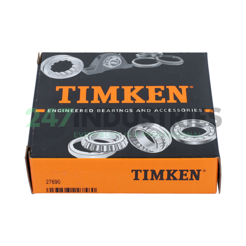 27690 Timken Image 3