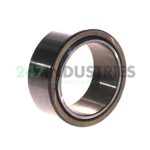 BLR-0263 SKF Image 2