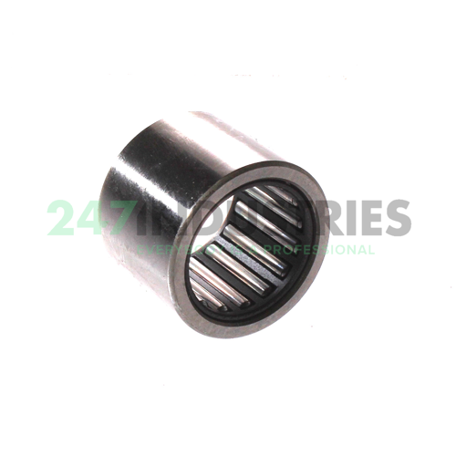 TAF182620 IKO Image 2