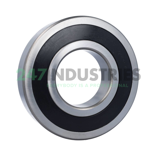 6320 2RS Trans Link Image 2