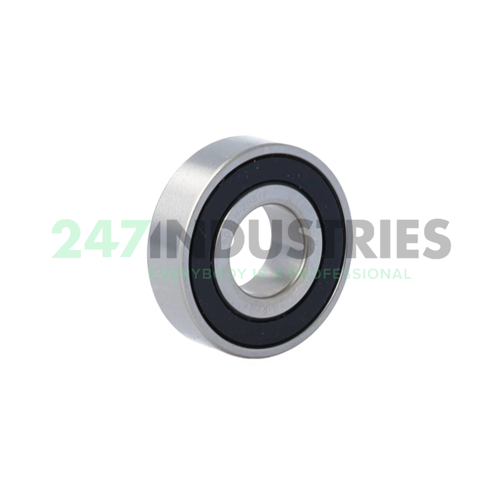 6001H-2RS/FVSL613 Timken Image 2