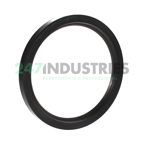 150X180X15AS Neutral