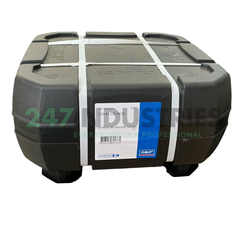 23044CC/W33 SKF Image 2