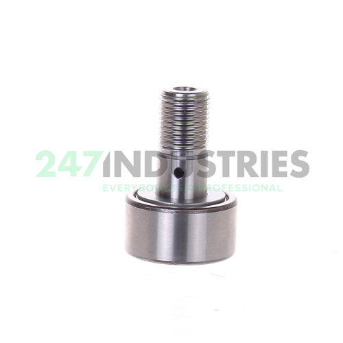 KRV35PP INA Image 3