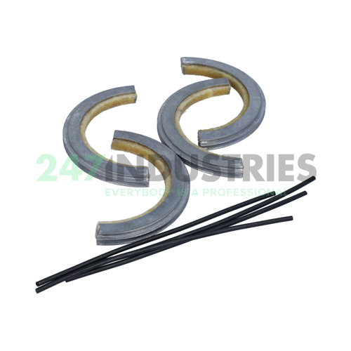 TSN518C SKF